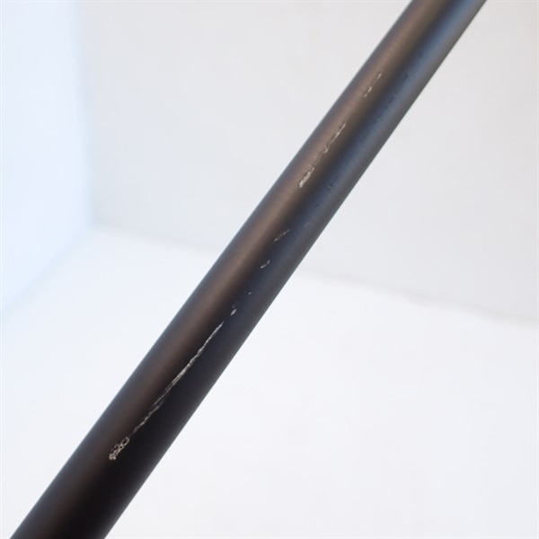 タイドリフトＴＤ１－９０２ＭＬ